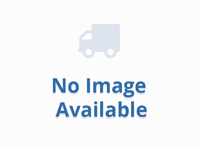 2019 Ram 1500 Crew Cab 4x2, Pickup #507590 - photo 1